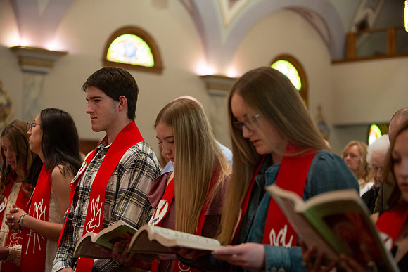 holyrosaryconf-0049 copy