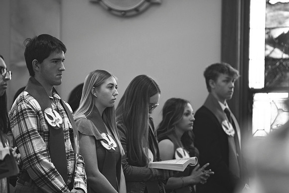 holyrosaryconf-0072