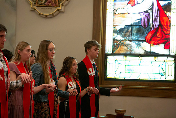 holyrosaryconf-0149 copy