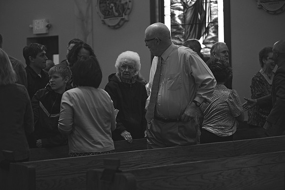 holyrosaryconf-0019