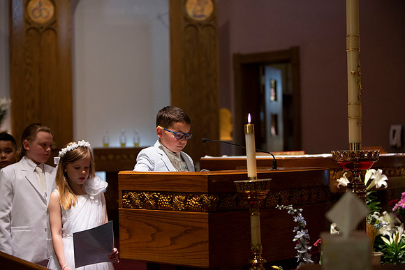 FirstCommunion-0104