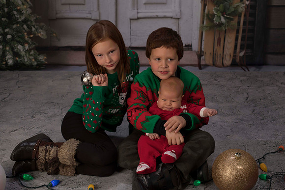 crawfxmas0009