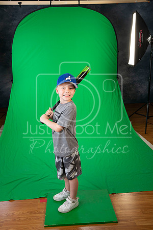 WOLVES DICKENSON ASHER-3302