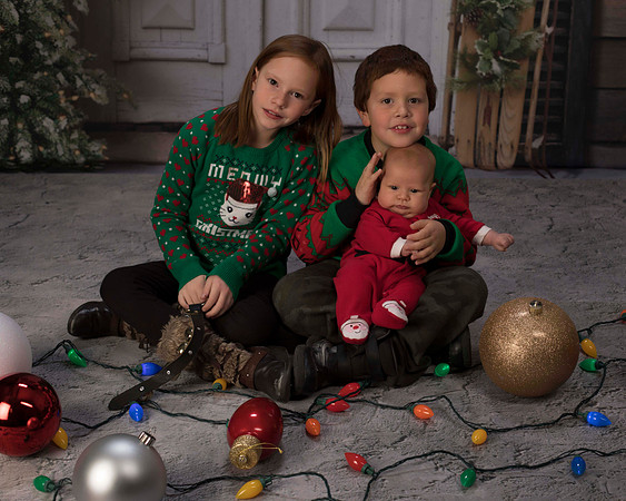 crawfxmas0005