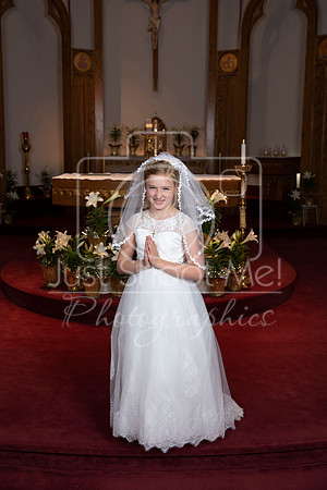 FirstCommunion-0512