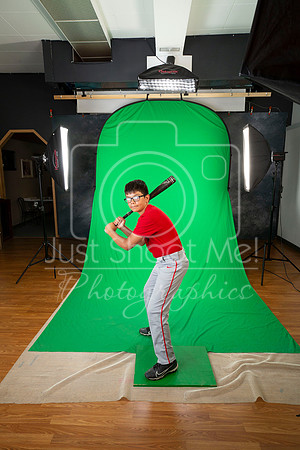 BRAVES MORENO ABEL-7171