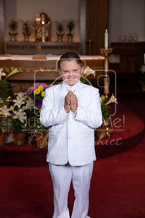 FirstCommunion-0527