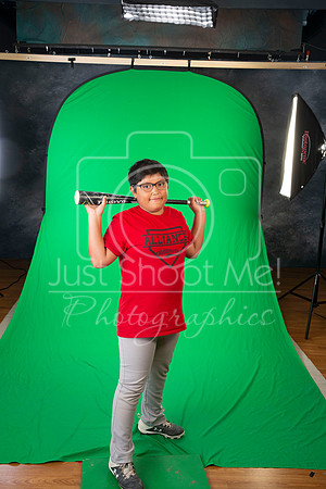 BRAVES TREJO ESIA-5293