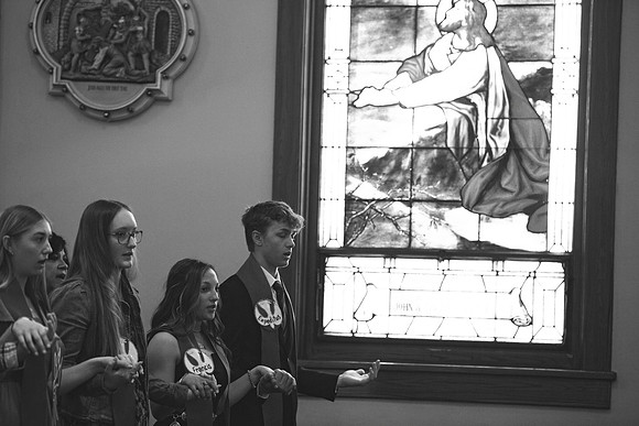 holyrosaryconf-0150