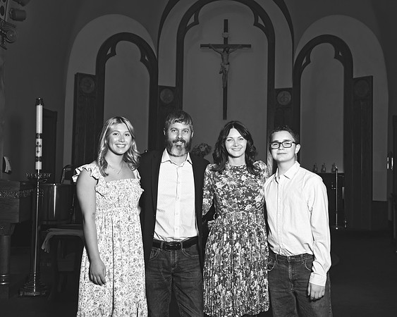 25EASTERVIGIl-0042 copy
