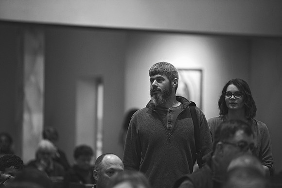 holyrosaryconf-0009