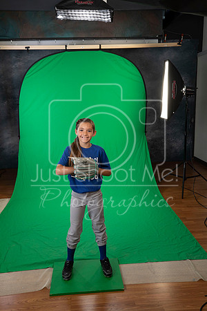 AFTERSHOCK BELLISLE KINLEY-0363