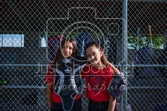 hmgford2092