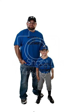 bb0134 copy