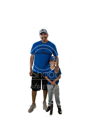 bb0171 copy
