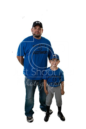 bb0136 copy