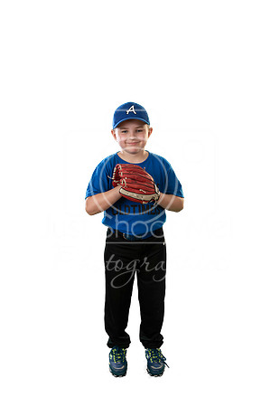 bb0209 copy
