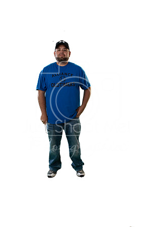 bb0141 copy