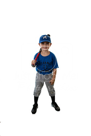 bb0128 copy