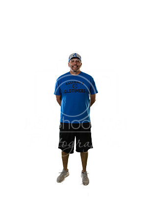 bb0177 copy