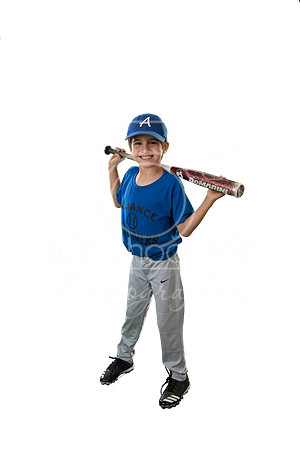 bb0170 copy