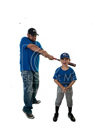 bb0132 copy