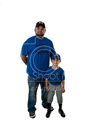 bb0138 copy