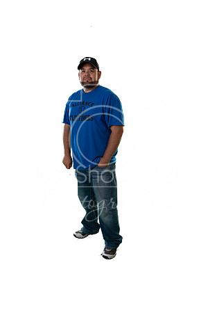 bb0143 copy