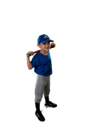bb0126 copy