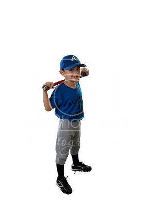 bb0126 copy