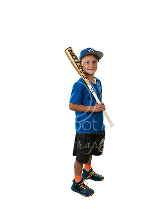 bb0251 copy