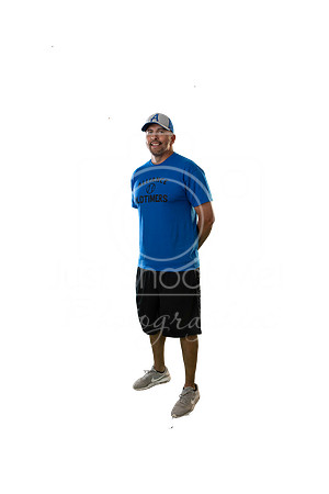 bb0179 copy