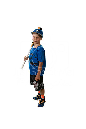 bb0247 copy