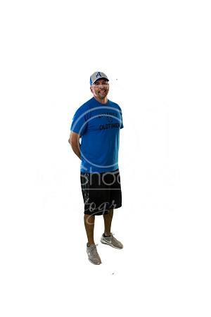 bb0181 copy