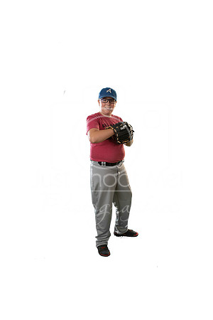 bb2279 copy