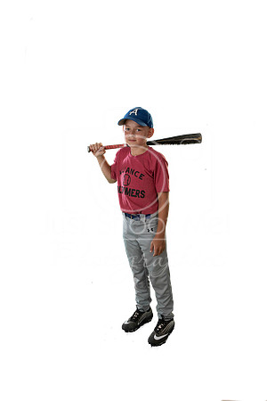 bb0723 copy