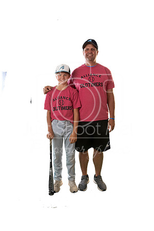 bb0778 copy