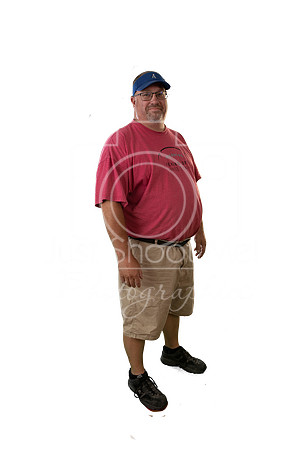bb2267 copy