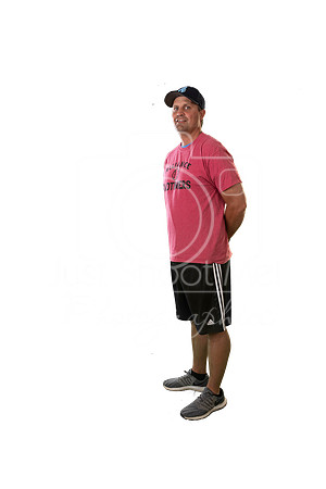 bb0783 copy