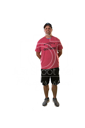 bb0781 copy