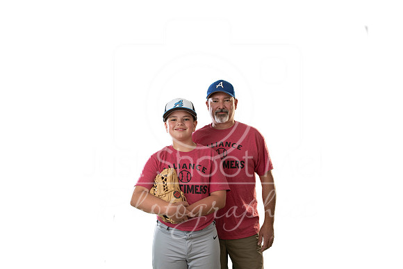 bb0746 copy