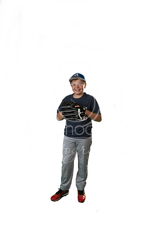 bb2067 copy