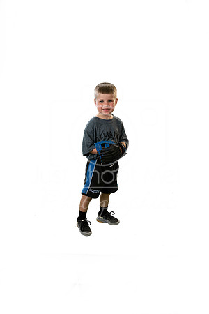 bb4135 copy