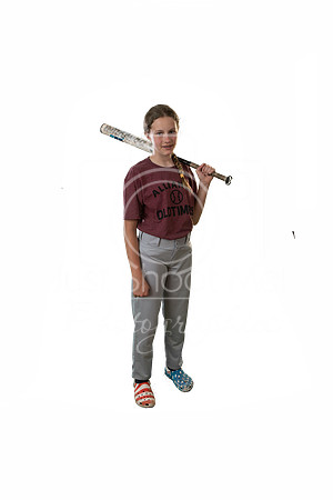 bb0279 copy