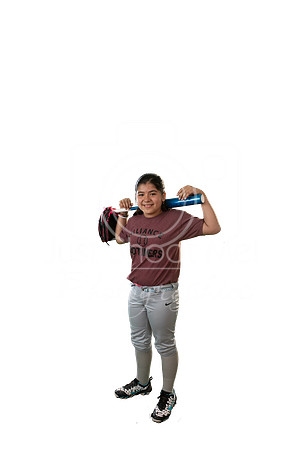 bb0360 copy