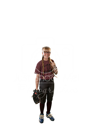 bb0339 copy