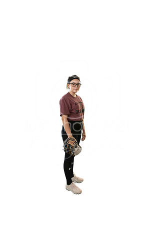 bb0396 copy