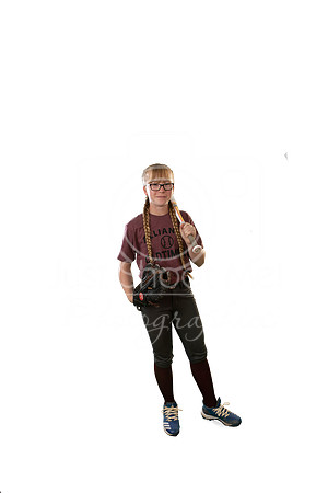 bb0336 copy