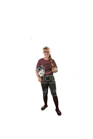 bb0351 copy