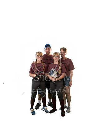 bb0364 copy